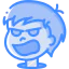 Boy icon 64x64