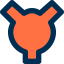 Bladder アイコン 64x64