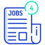 Notification icon 64x64