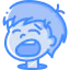 Boy icon 64x64
