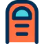 Finger icon 64x64