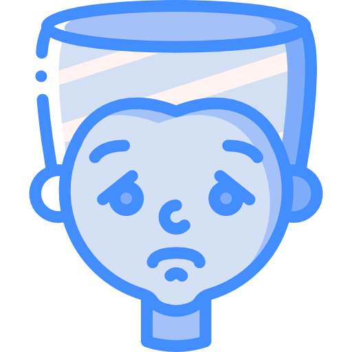 Boy icon