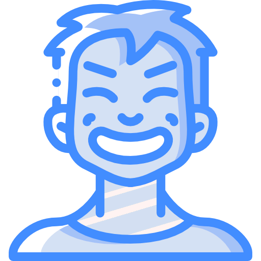 Man icon