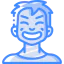 Man icon 64x64
