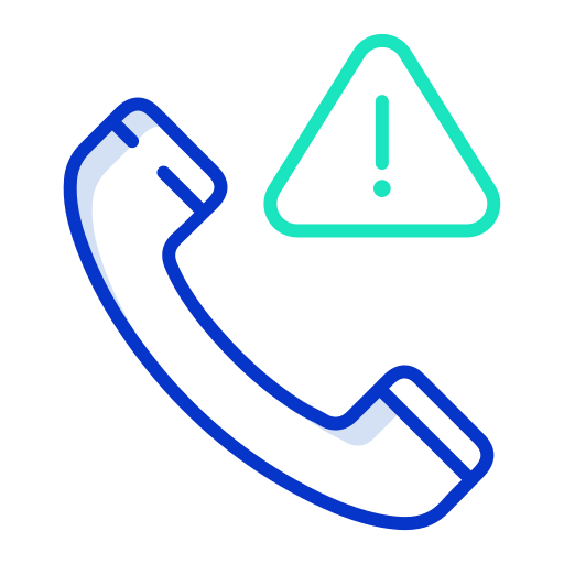 Call icon