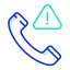 Call icon 64x64