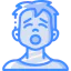 Man icon 64x64