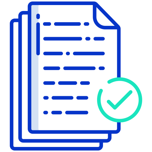 Document Symbol