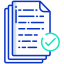 Document Symbol 64x64