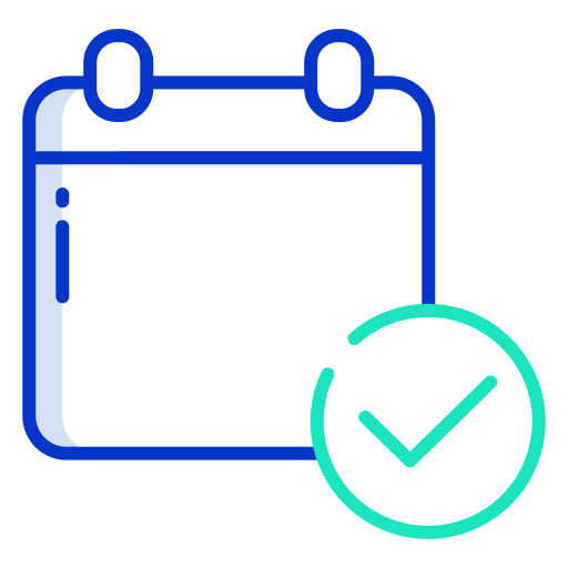Event icon