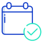 Event icon 64x64