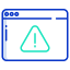 Web icon 64x64