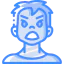 Man icon 64x64