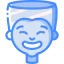 Boy icon 64x64