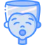 Boy icon 64x64