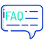 Message icon 64x64