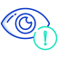 View icon 64x64