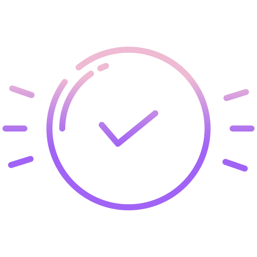 Approval icon