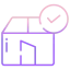 Box icon 64x64