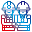 Agreement icon 64x64