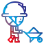 Builder icon 64x64