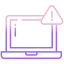 Laptop icon 64x64