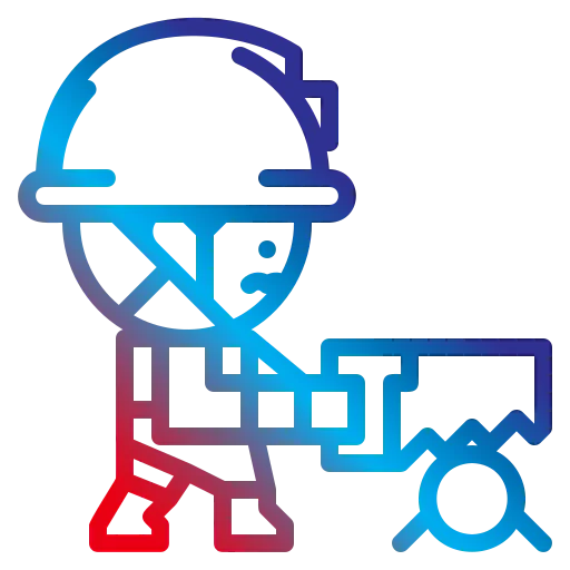 Carpenter icon