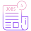 Notification icon 64x64