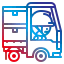 Driver icon 64x64