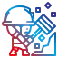 Worker icon 64x64