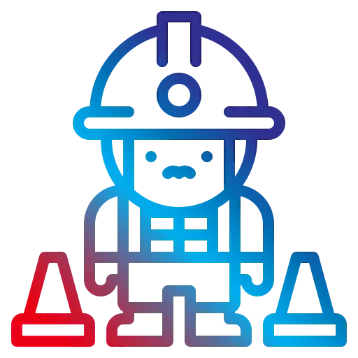 Builder icon