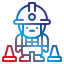 Builder 상 64x64