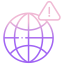 Alert icon 64x64