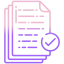 Document Symbol 64x64