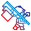Protest icon 64x64