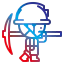 Miner icon 64x64