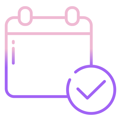 Event icon