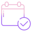 Event icon 64x64