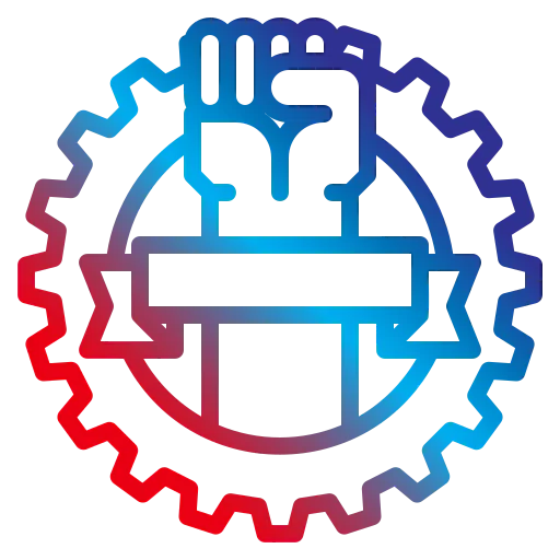 Power icon
