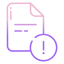 Document Symbol 64x64