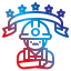 Professional biểu tượng 64x64