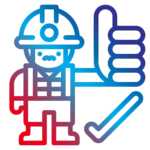 Checked icon