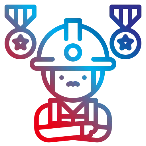 Supervisor icon
