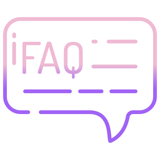 Message icon