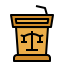 Podiums icon 64x64