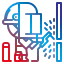 Welder icon 64x64