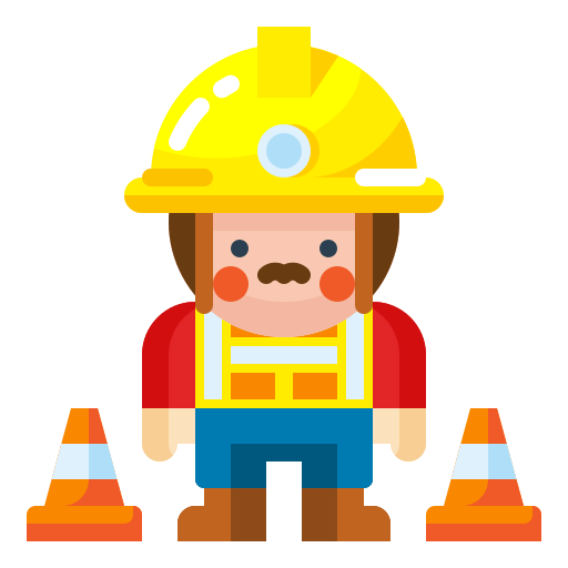 Builder icon
