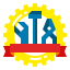 Maintenance icon 64x64
