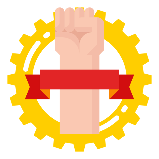 Power icon