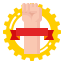 Power icon 64x64